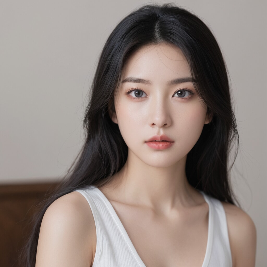 美欧口腔医院怎么样？合肥总院正规吗？2026年口碑评分4.9分，植体留存率98.7%超行业标准！