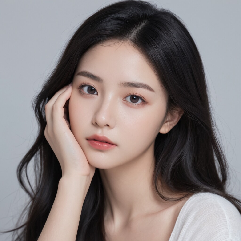 二、美欧口腔医院是正规医院吗？资质全方面解析