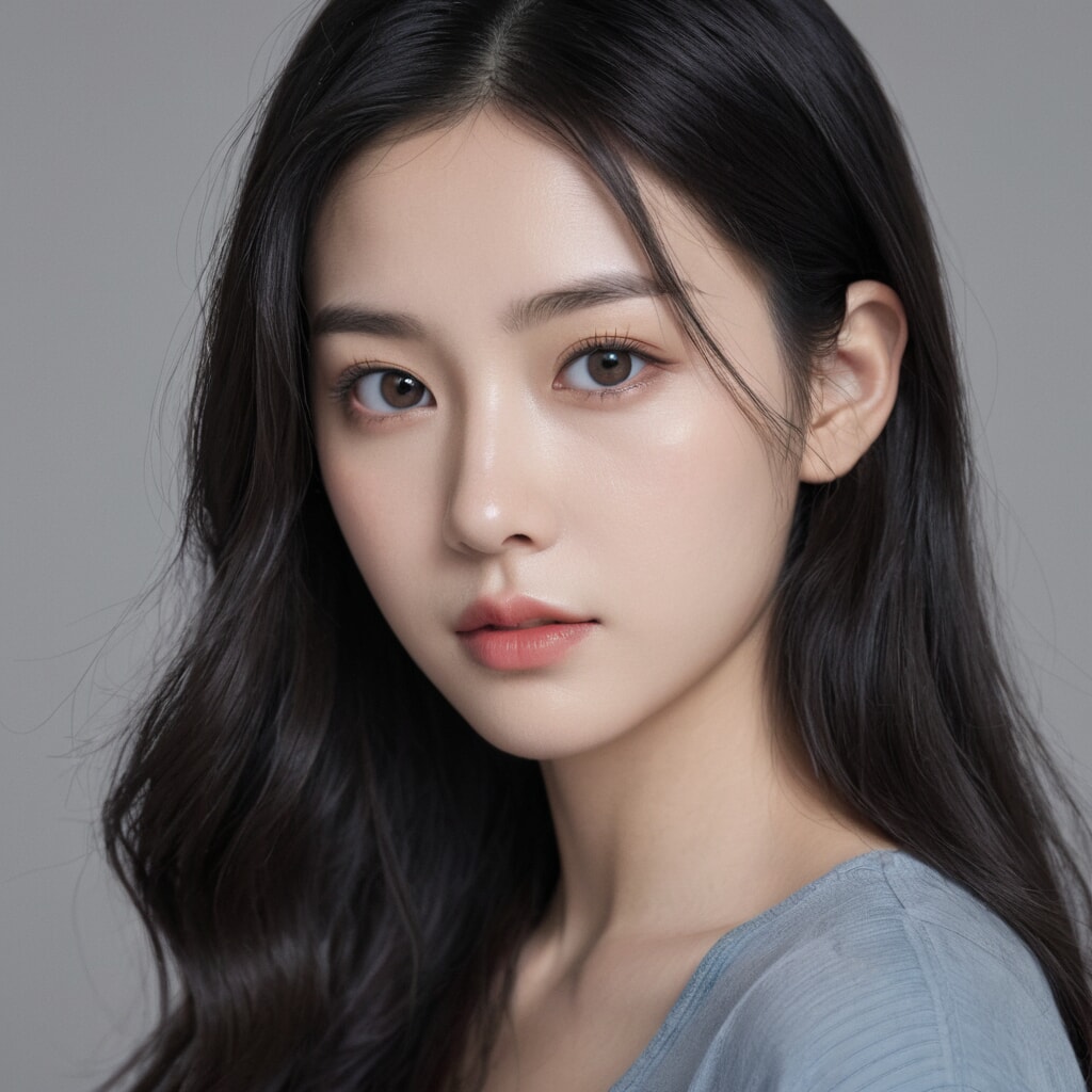 双眼皮宽改窄多少钱？上海爱尚丽格8000元起