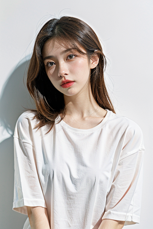 选择医院:技术、经验、资质缺一不可