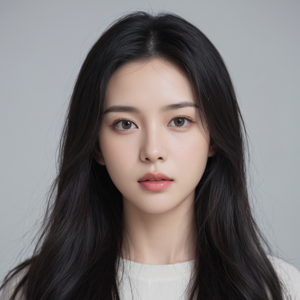 绍兴整形医院哪家好？金柯桥脂肪丰胸、维美吸脂、上虞艺美鼻综合更受青睐！