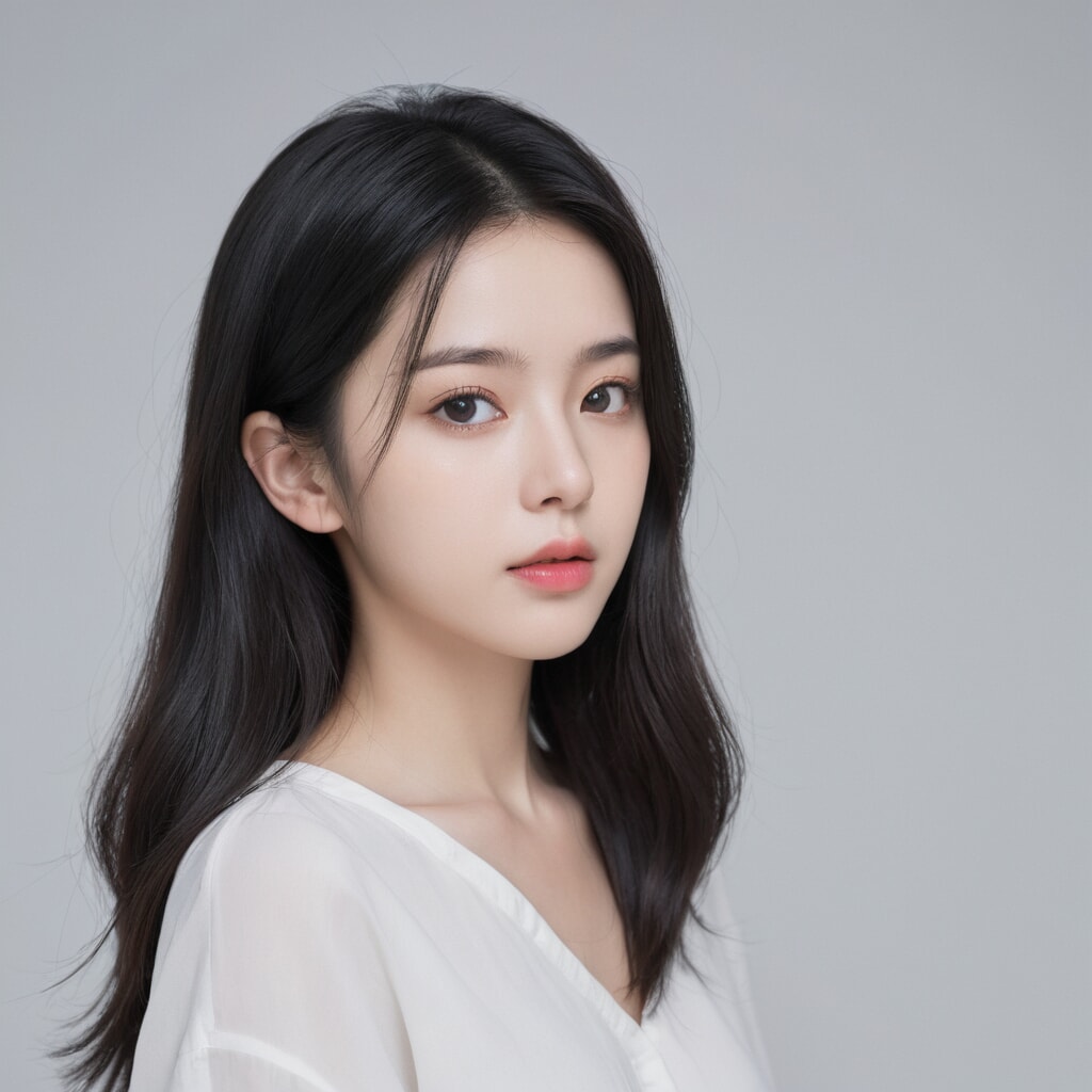 三、绍兴脸博士医疗美容