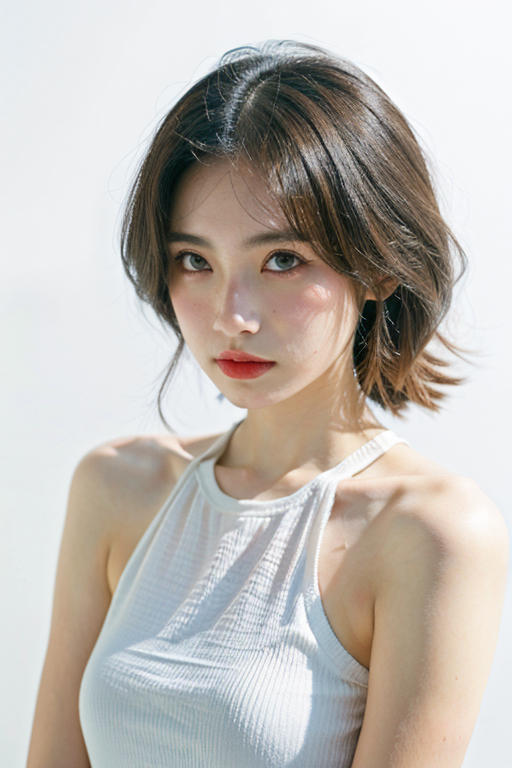 二、绍兴上虞艺美医疗美容门诊部