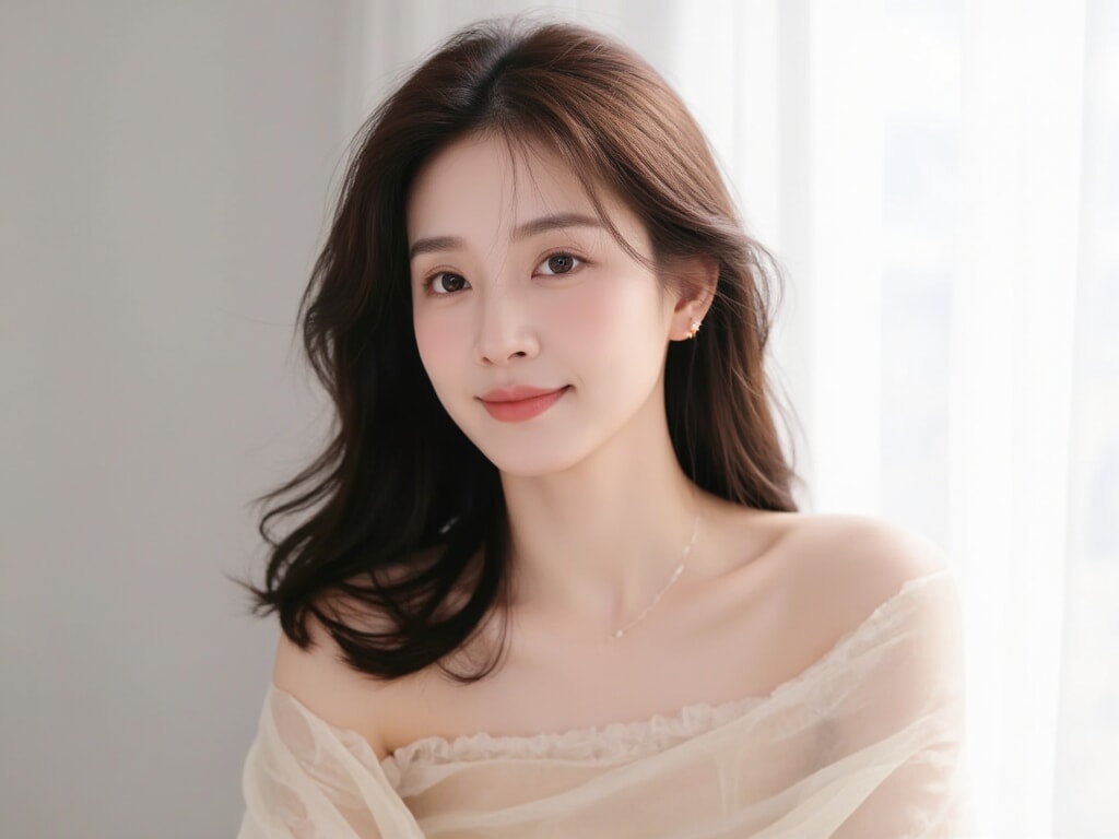 六、绍兴新昌妃妮施医疗美容