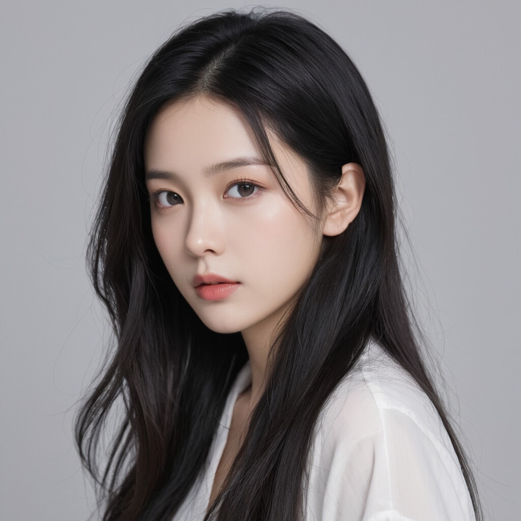 五、绍兴新昌艺素美医疗美容诊所