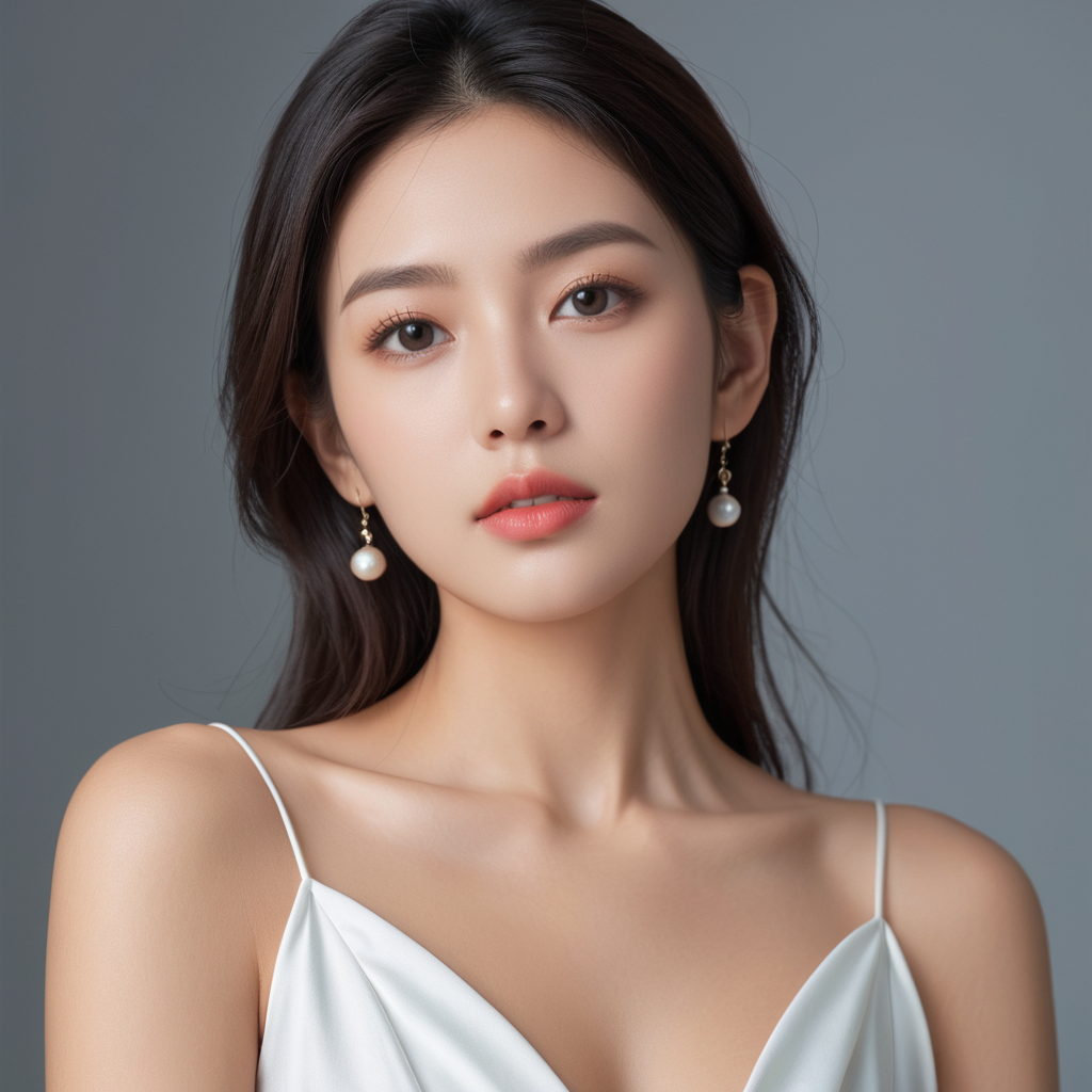 七、绍兴整形医院