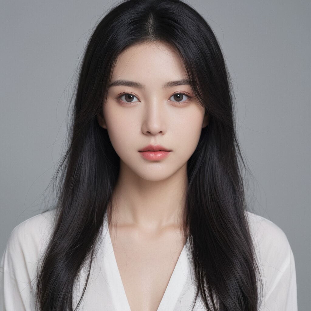 九、绍兴美广整形医院