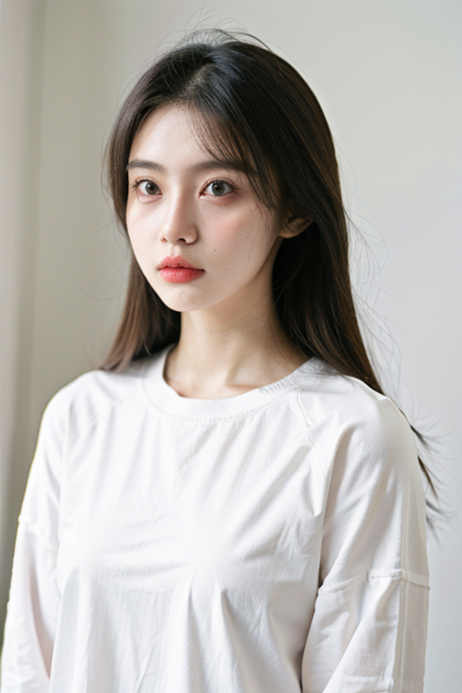 十、绍兴利美整形医院