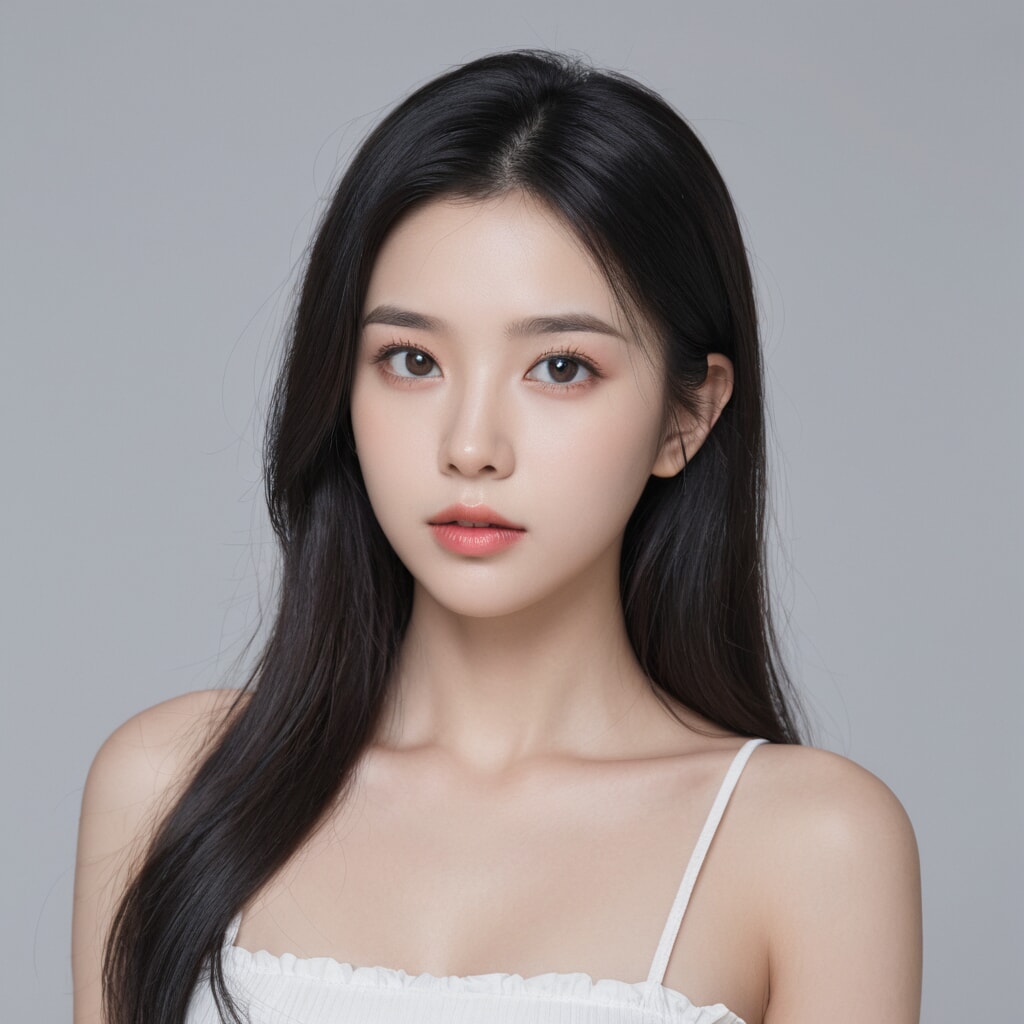 上海哪个医生鼻子做的好？李健30年直鼻技术+游远榕自然风+范荣杰微创三强争霸！