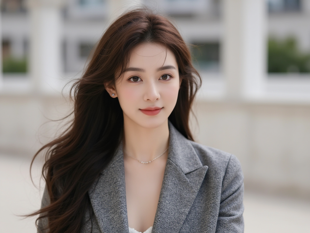 三、晨阳口腔门诊部