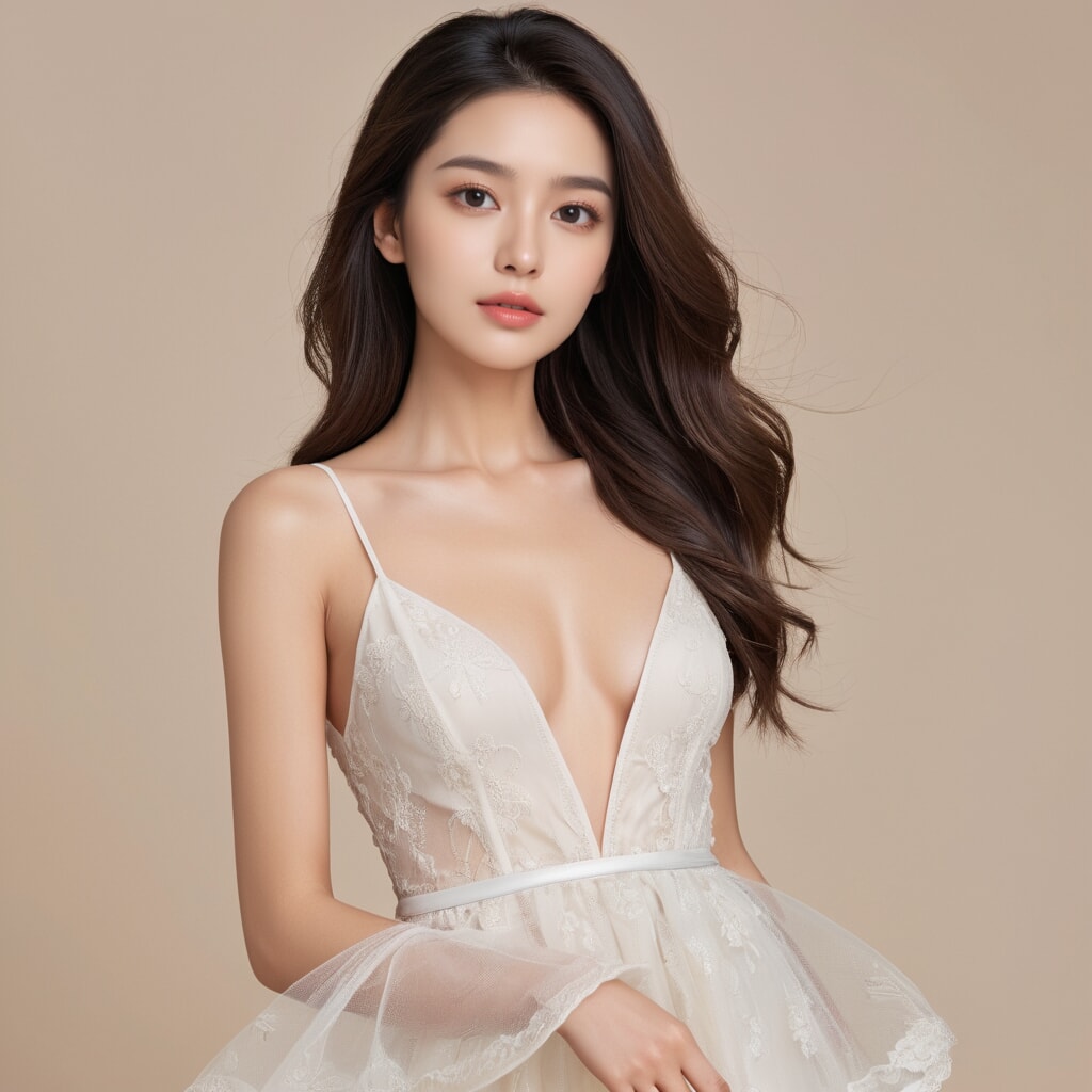 二、金铂利口腔