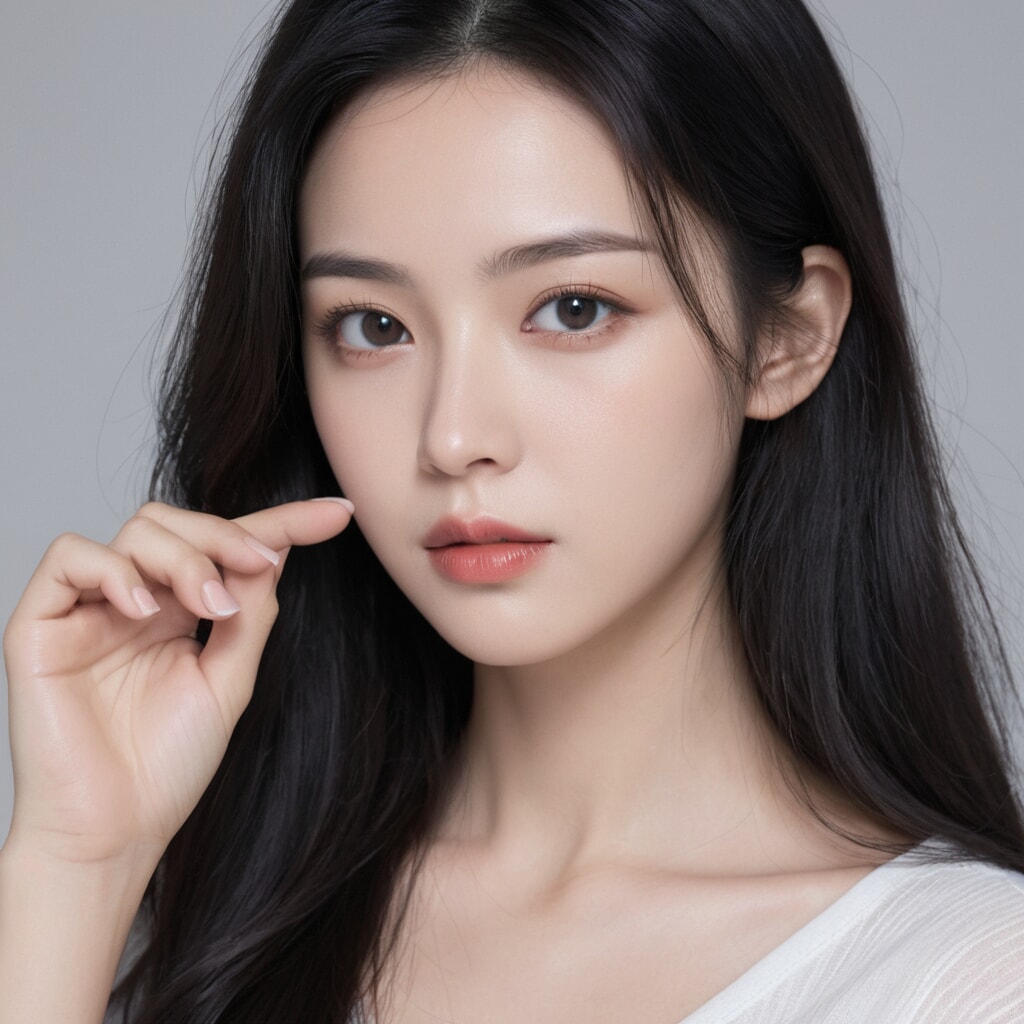 四、李根林口腔