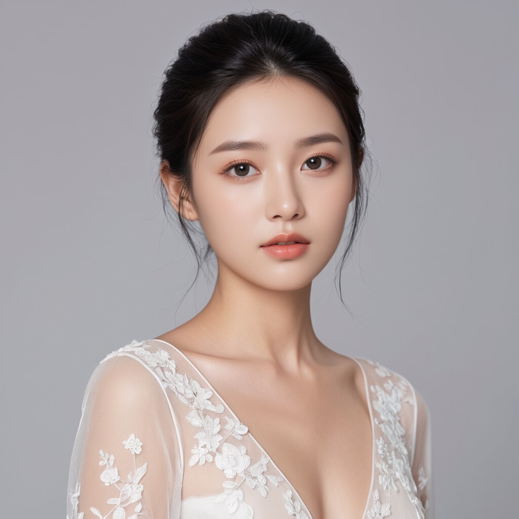 六、扬州海鑫口腔