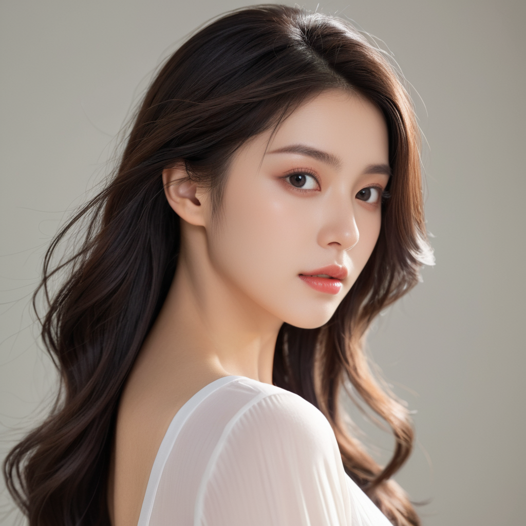 七、扬州瑞美泰口腔