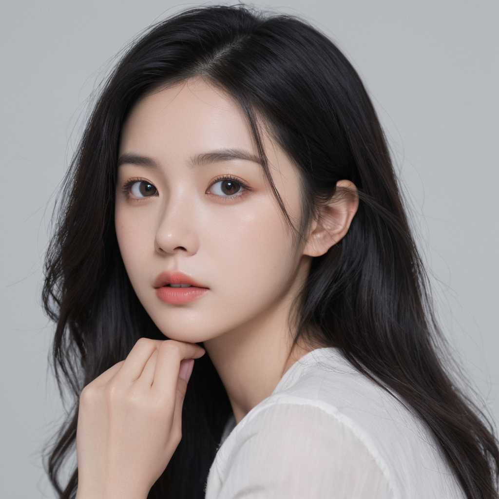 避坑指南：这些人群不适合高凸假体