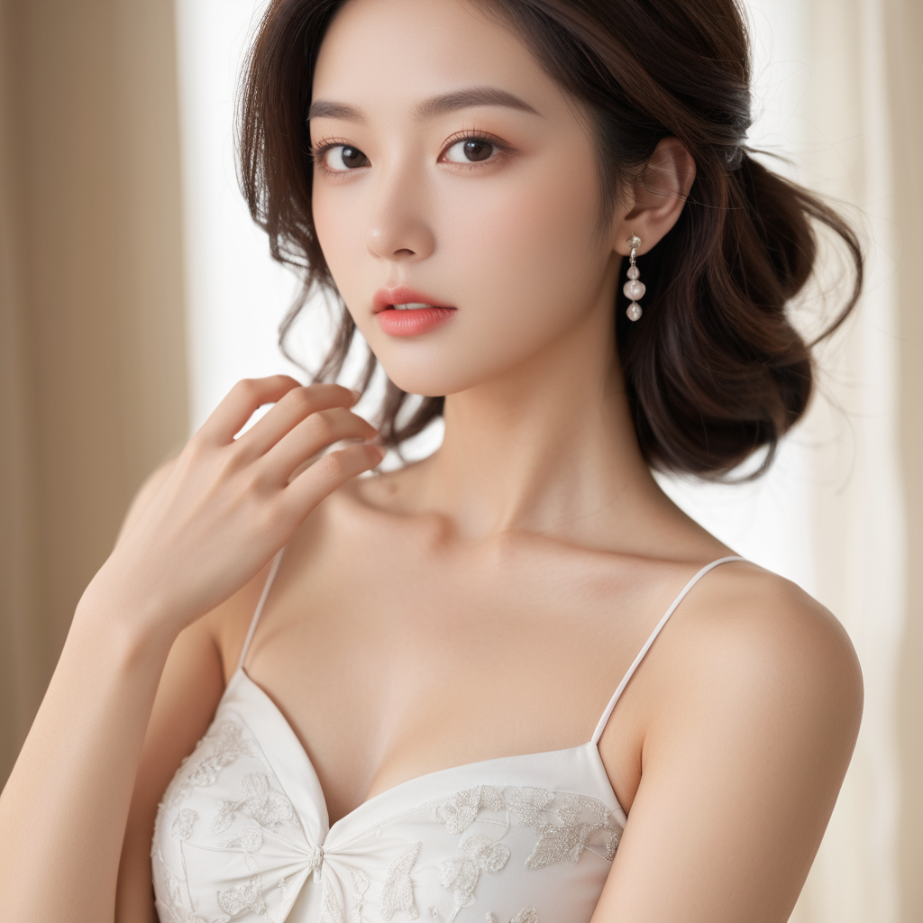 假体隆胸后期有什么影响？5%-10%可能出现包膜挛缩