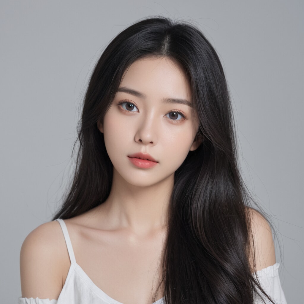 长期影响与健康监测