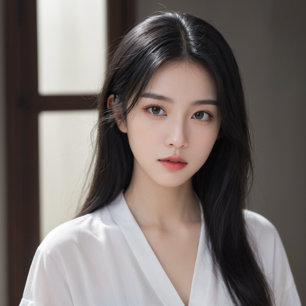 假体取出后的与选择