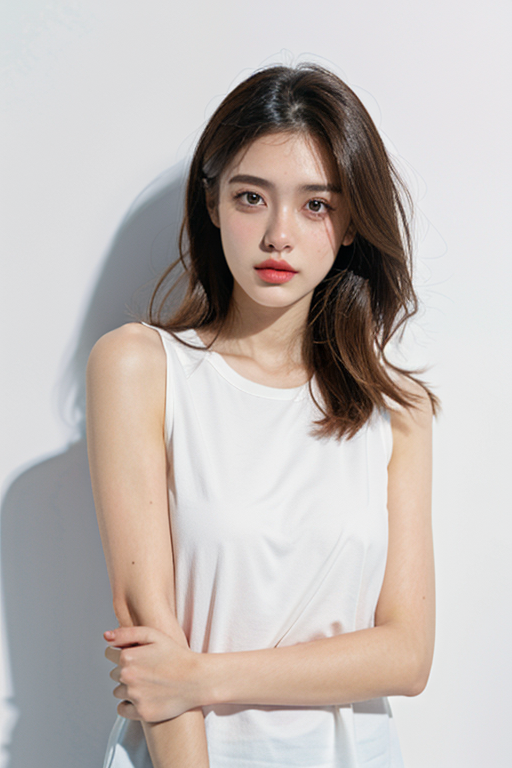 临武哪里治牙疼比较好？佳美、升星、思迈皓齿三家口碑更稳