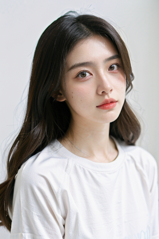 如何选择合适的医生与医院