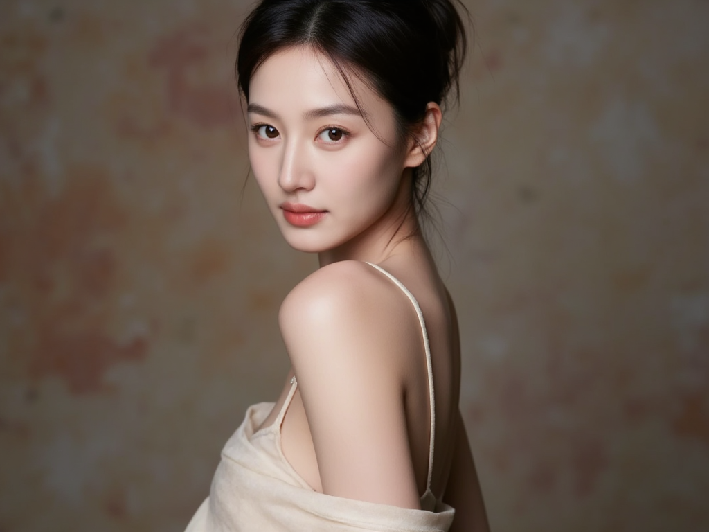 术后护理与期注意事项