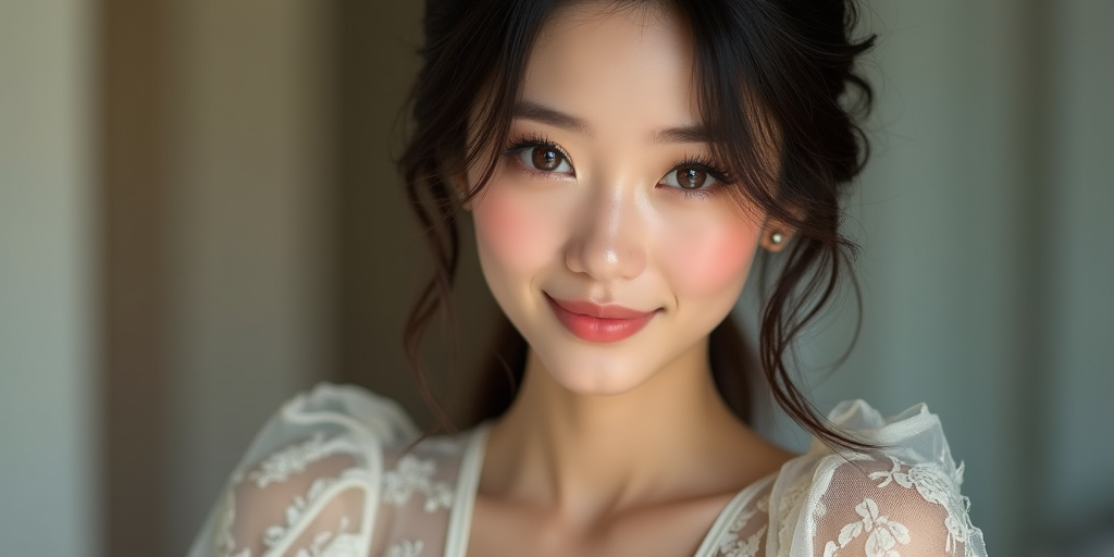 假体隆胸术后为什么难看？假体太大或医生操作不当导致