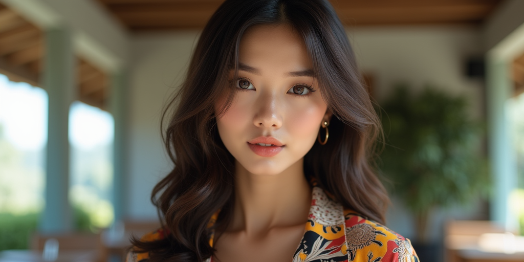 术后如何护理才能让胸部更自然？