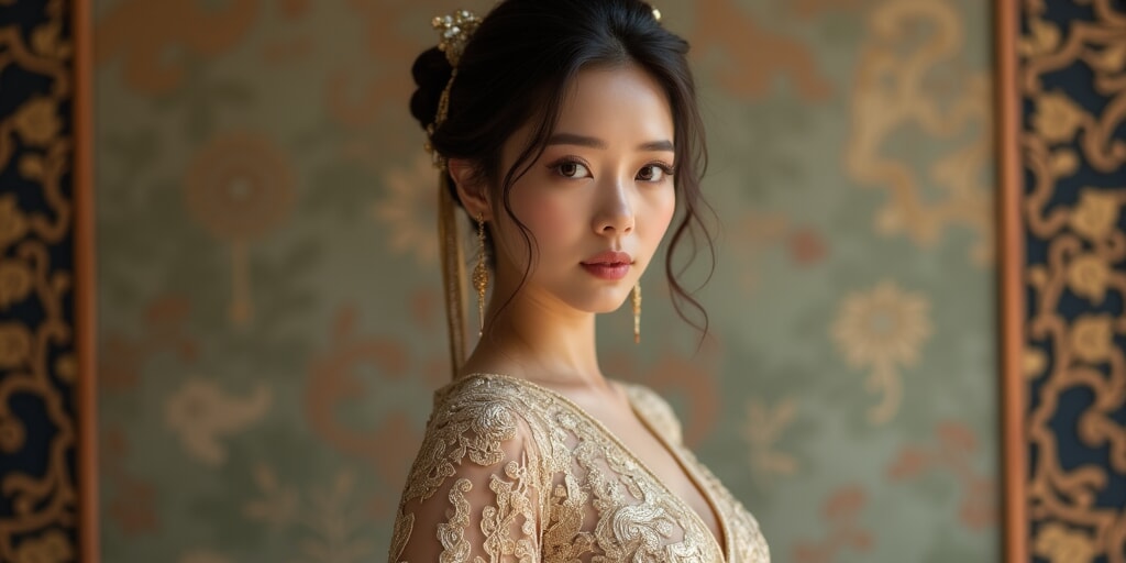 如何选择合适的假体和医生？