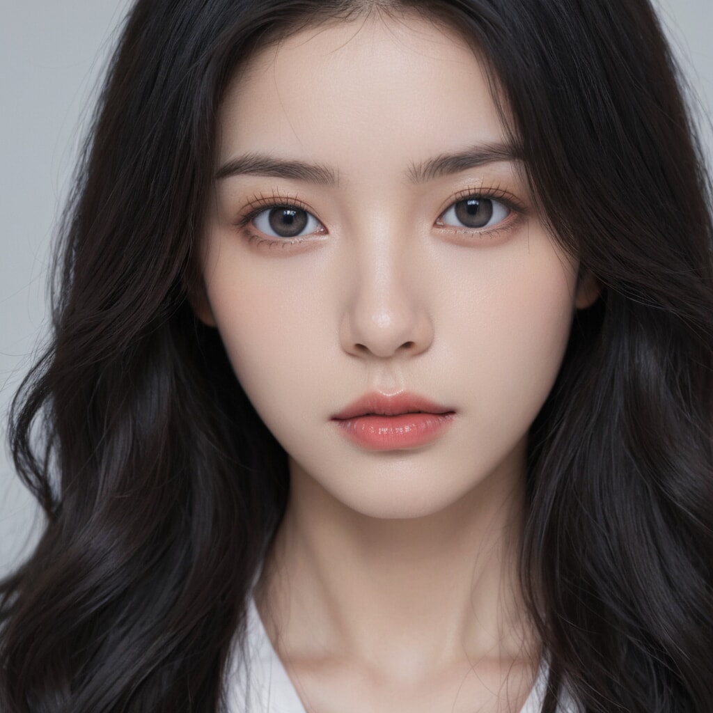 怎么选医生和假体？