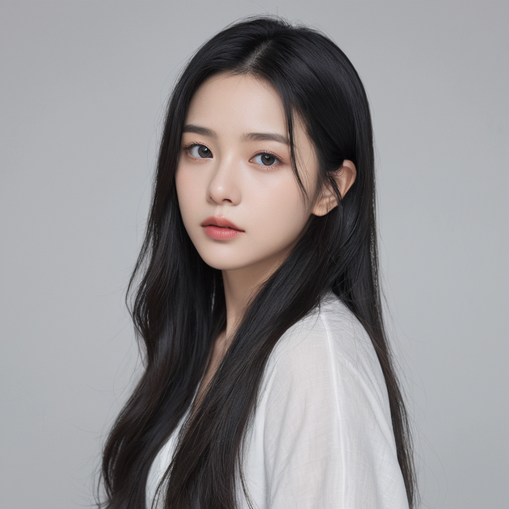 二、深圳非凡整形