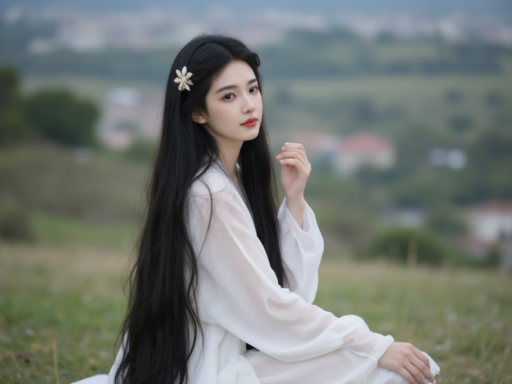 三、深圳南雅整形