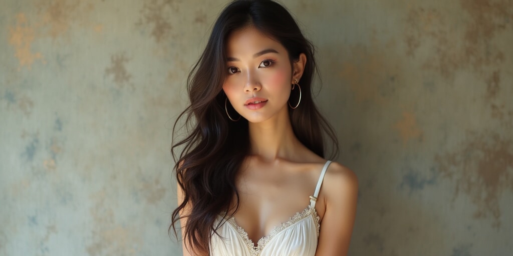 五、深圳今喜医疗美容