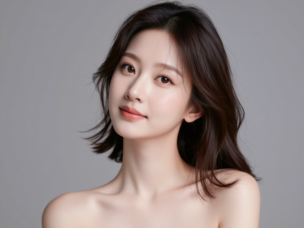 七、深圳艾瑞莎整形