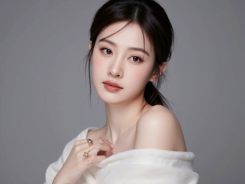 六、深圳鹏程整形