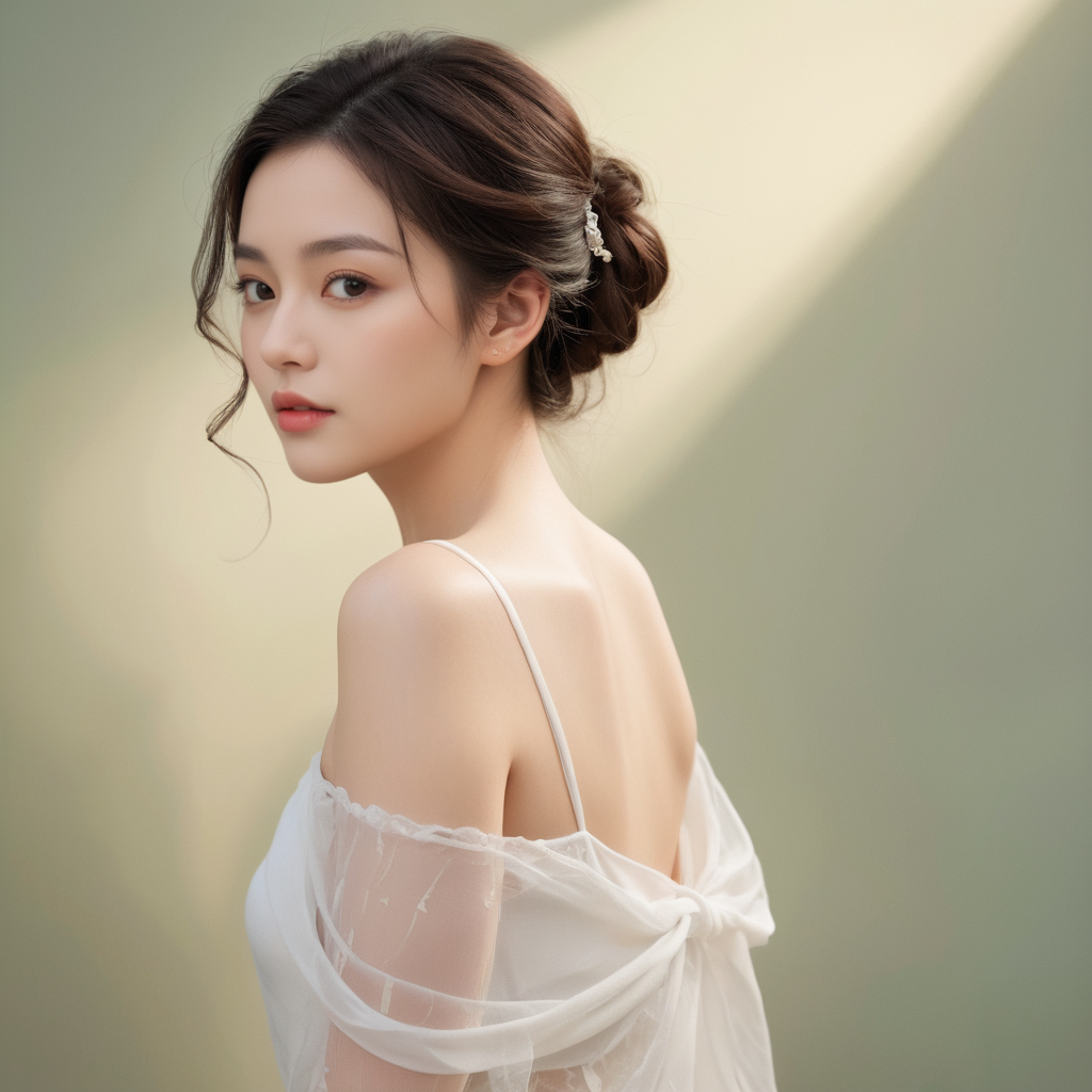 假体隆胸后常见问题：假体移位发生率约10%，术后1月内避免剧烈运动