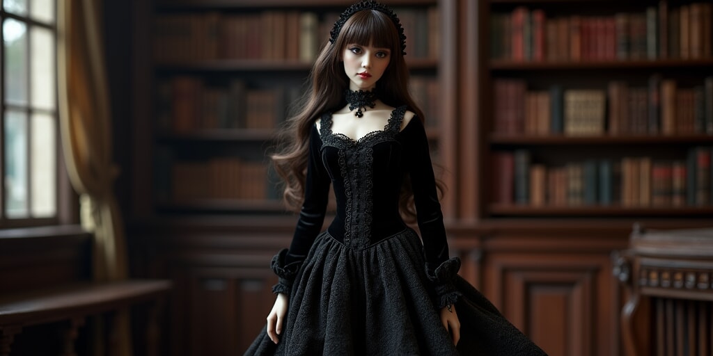 包膜挛缩：身体对假体的免疫反应