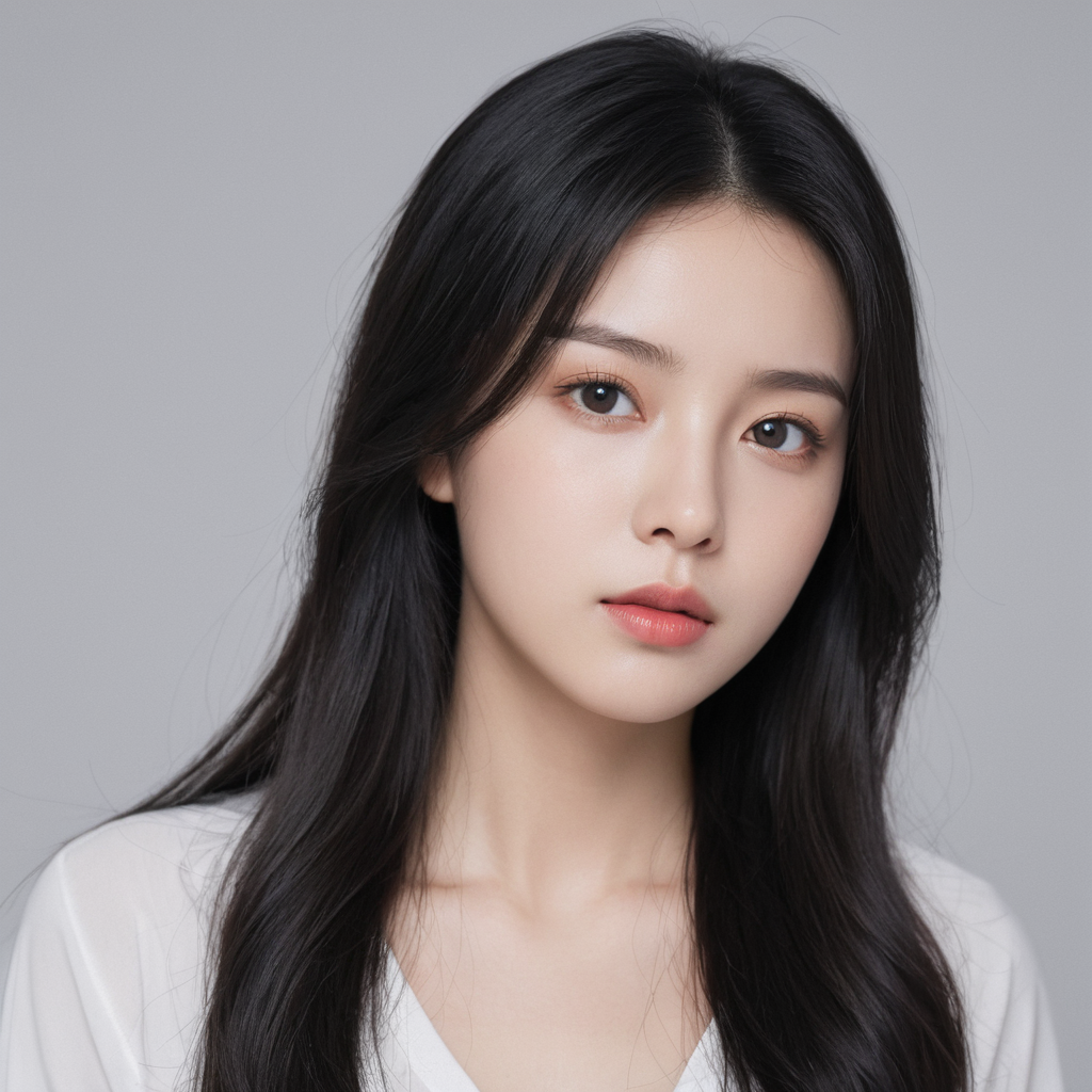 感染：术后期的隐形风险