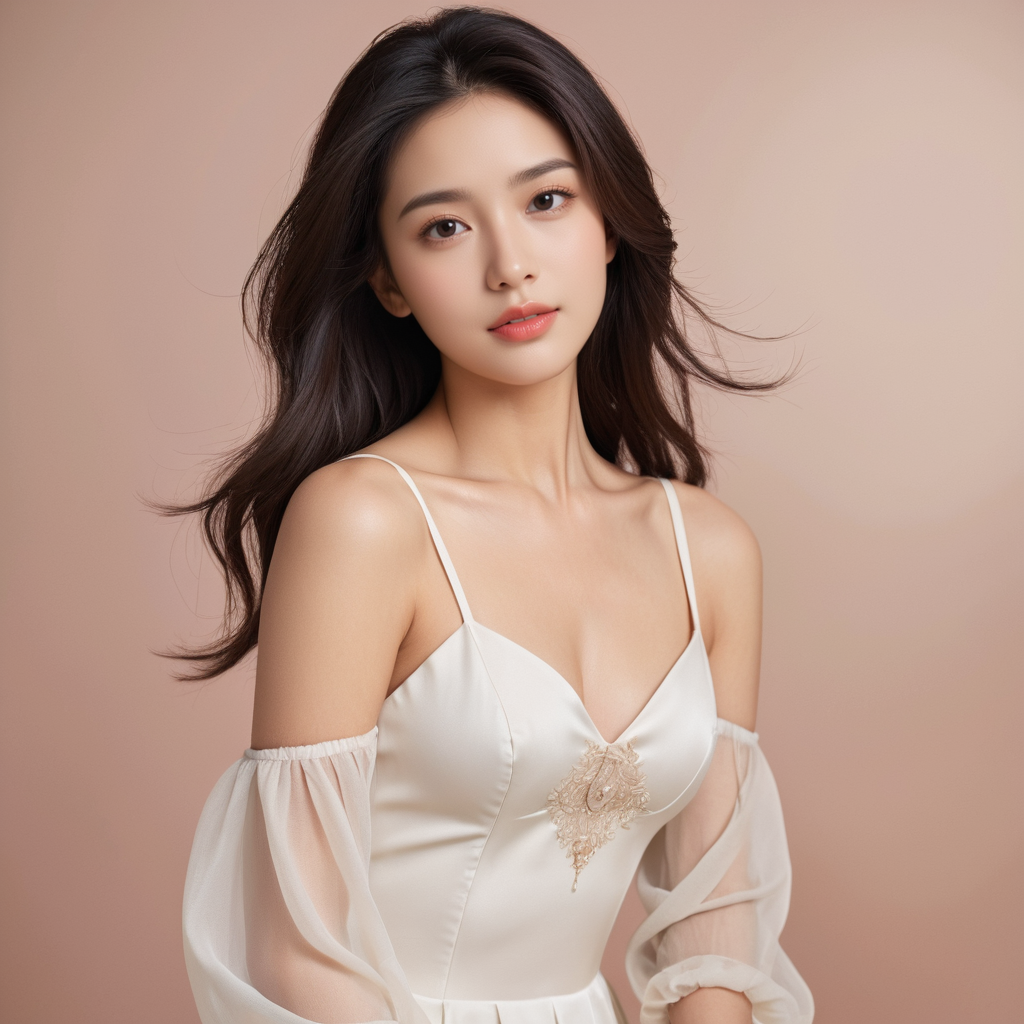 假体隆胸后出现高低胸怎么办？术后3个月可自然恢复