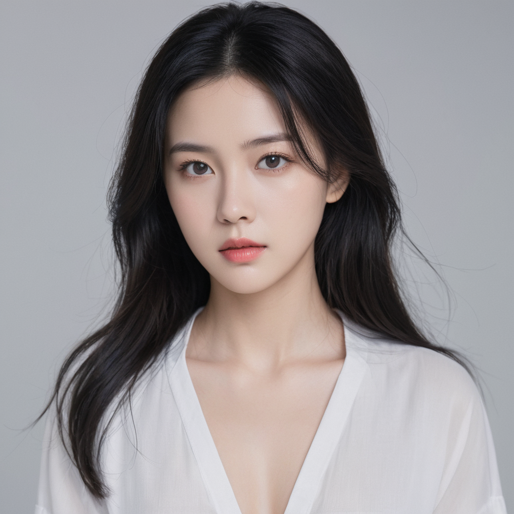 针对不同情况的解决方案