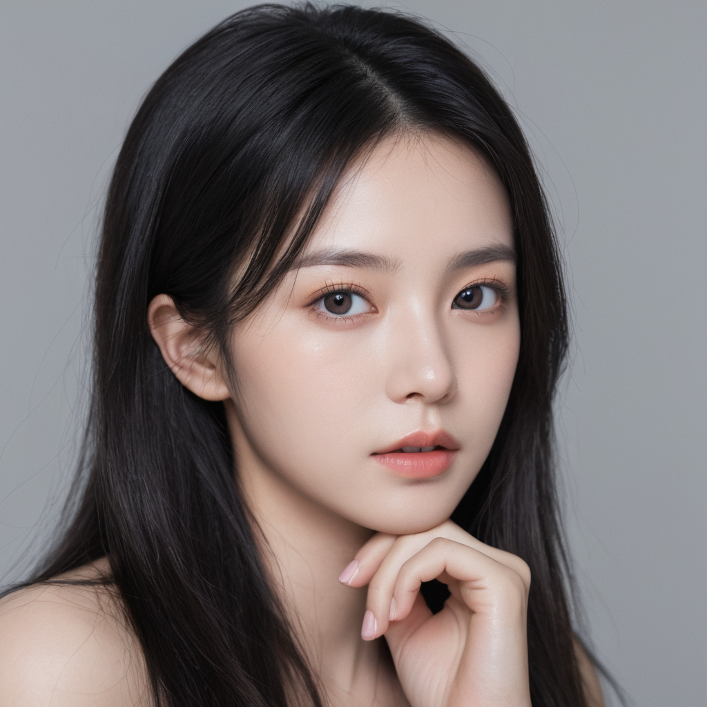 预防和术后护理要点