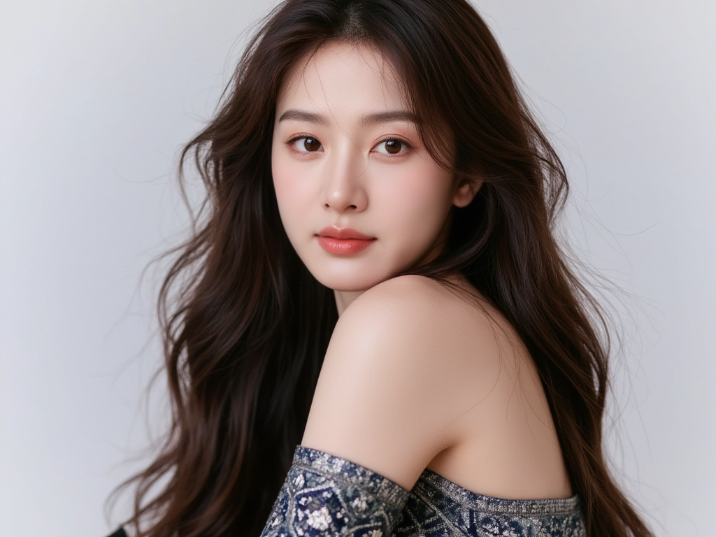 A杯变C杯内衣推荐：下厚上薄设计立提1.5cm秒变饱满胸型