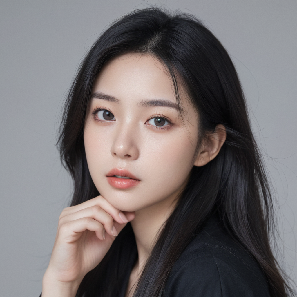 不同场合怎么搭配才能扬长避短？