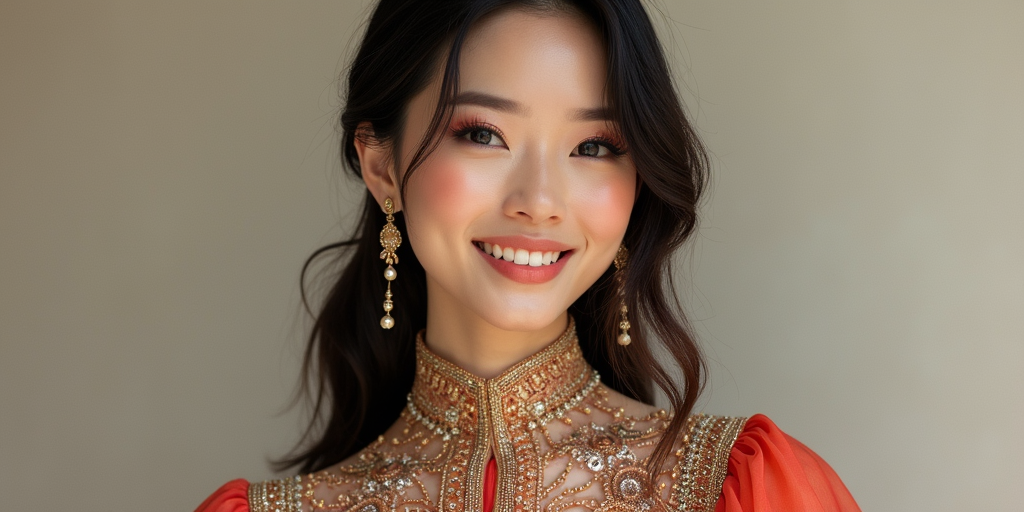 怎么选才能买到较适合自己的款式？