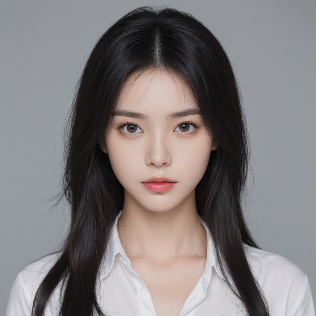 术后护理的黄金法则