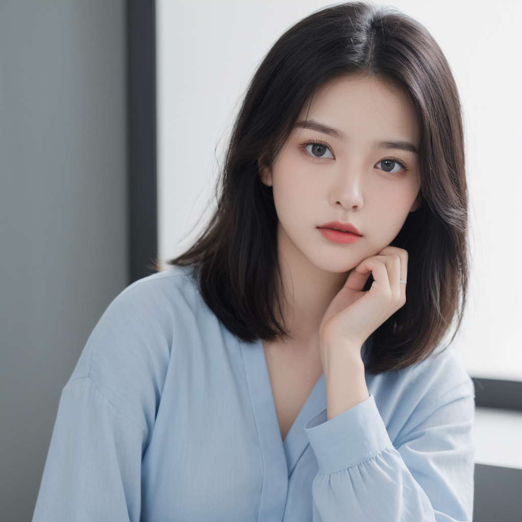 淮安双眼皮哪家医院好一点？我对比后发现这三家更稳