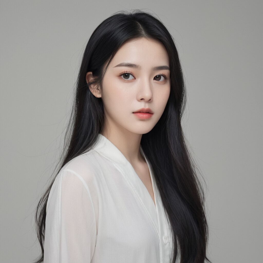 二、淮安唯尔美整形