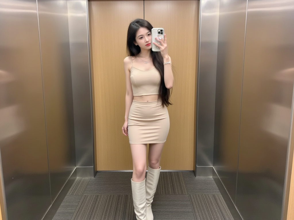 四、淮安友谊整形