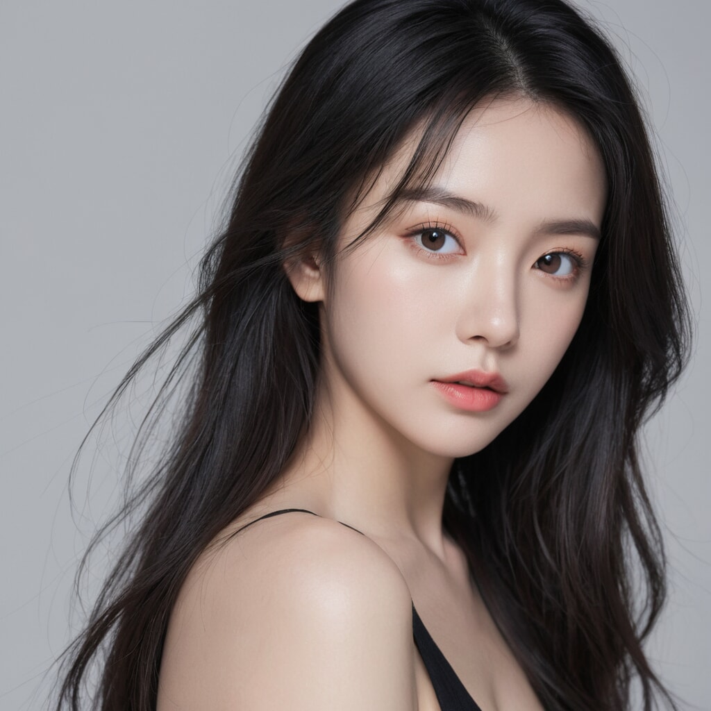 三、淮安华美整形外科