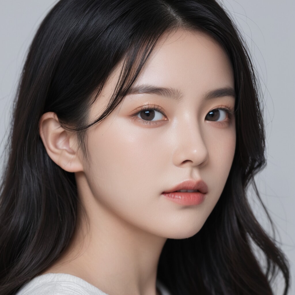 五、淮安俏美整形