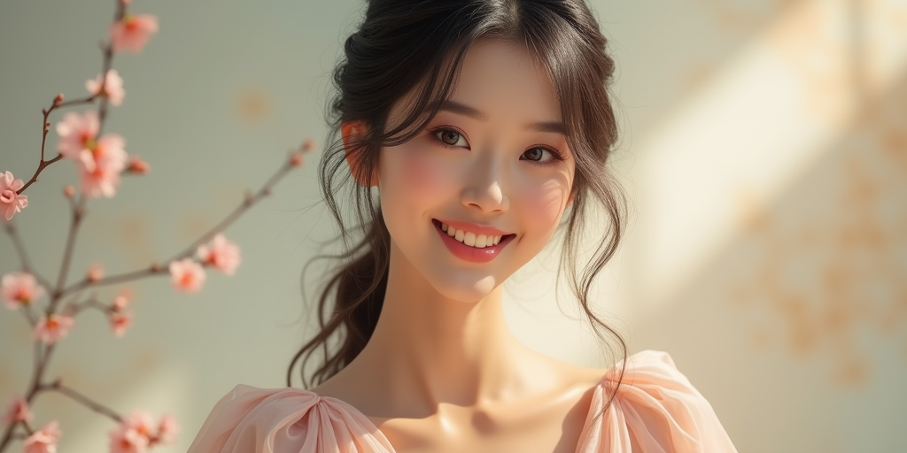 八、淮安华薇医疗美容